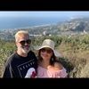 johnandkitty